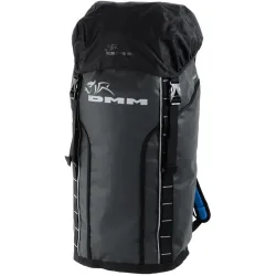 DMM Porter Rucksack