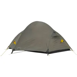 Wechsel Venture 2 Travel Line Zelt