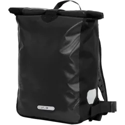 Ortlieb Messenger-Bag Kuriertasche