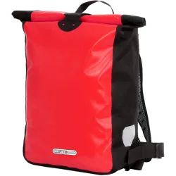 Ortlieb Messenger-Bag Kuriertasche