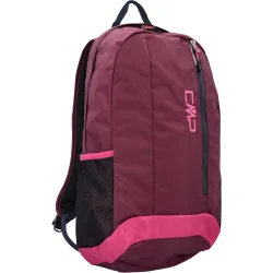 CMP Rebel 18 Rucksack