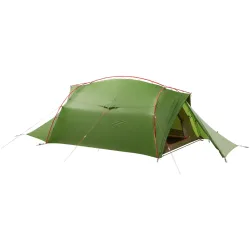 Vaude Mark 3P Zelt