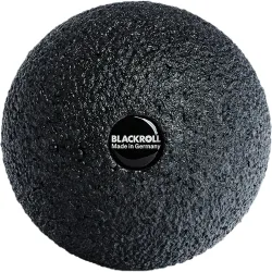Blackroll 8 Blackroll Ball