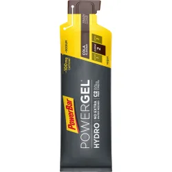 PowerBar Powergel Hydro