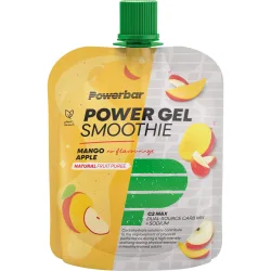 PowerBar, PowerBar PowerGel Smoothie