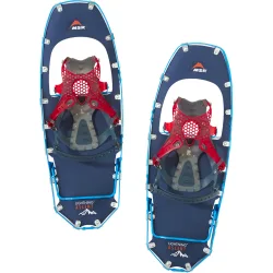 MSR Lightning Ascent Schneeschuhe