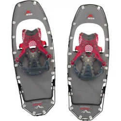 MSR Lightning Ascent Schneeschuhe