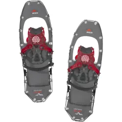 MSR Damen Lightning Ascent Schneeschuhe