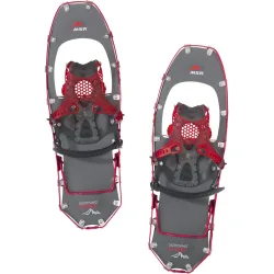 MSR Damen Lightning Ascent Schneeschuhe