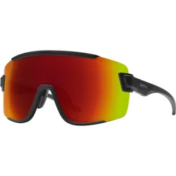 Smith Wildcat Sportbrille