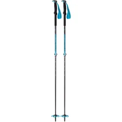 Dynafit Tour Vario 2 Tourenstock