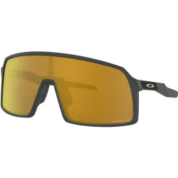 Oakley Sutro Prizm Sonnenbrille