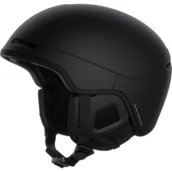 POC Obex Pure Skihelm