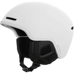 POC Obex Pure Skihelm