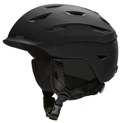 Smith Level Skihelm