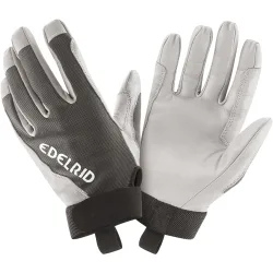Edelrid Skinny II Handschuhe