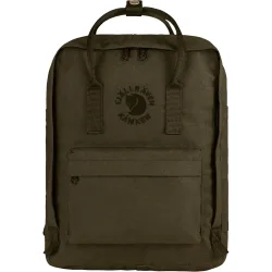 Fjällräven Re-Kånken Rucksack