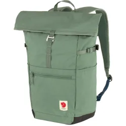 Fjällräven High Coast 24 Rucksack
