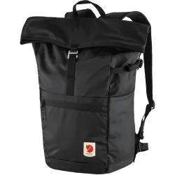 Fjällräven High Coast 24 Rucksack