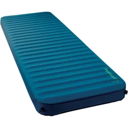 Therm-A-Rest MondoKing 3D Isomatte