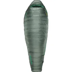 Therm-A-Rest Questar 0 Schlafsack