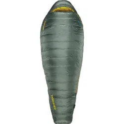 Therm-A-Rest Questar -6 Schlafsack