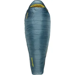 Therm-A-Rest Saros -6 Schlafsack
