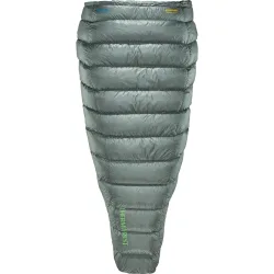 Therm-A-Rest Vesper +7 UL Quilt Schlafsack