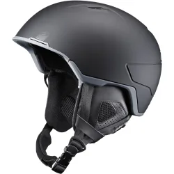 Julbo Hal Skihelm