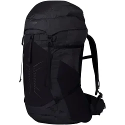 Bergans Vengetind 42 Rucksack