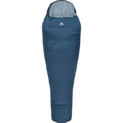Mountain Equipment Lunar Micro Schlafsack