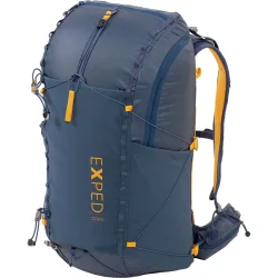 Exped Impulse 30 Rucksack