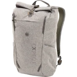 Exped Metro 20 Rucksack