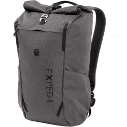 Exped Metro 20 Rucksack