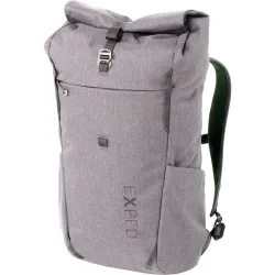 Exped Metro 30 Rucksack
