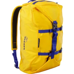DMM Classic Seilrucksack