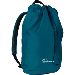 DMM Pitcher Seilrucksack