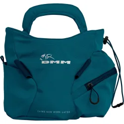 DMM Edge Boulder Chalk Bag