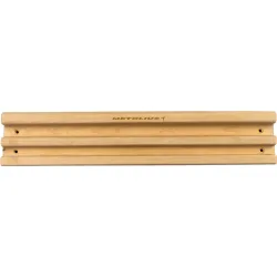 Metolius Prime Rib Trainingsboard