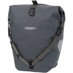 Ortlieb Back-Roller Urban QL2.1 Radtasche