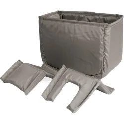 Ortlieb Ultimate Camera-Insert