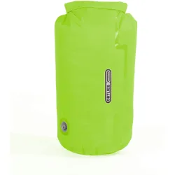 Ortlieb Dry-Bag Light Valve Packsack