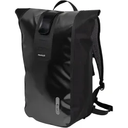 Ortlieb Velocity Rucksack