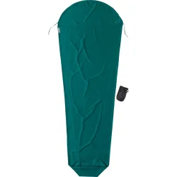 Cocoon MummyLiner Microfiber