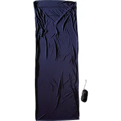 Cocoon Travelsheet CoolMax