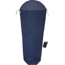 Cocoon MummyLiner Egyptian Cotton S