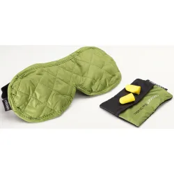 Cocoon Schlafbrille