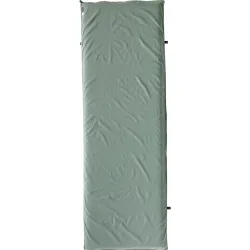 Cocoon Insect Shield Überzüge für Thermomatten
