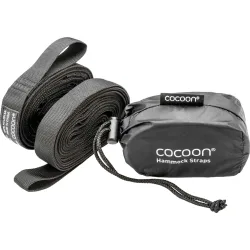 Cocoon Hängematte Straps