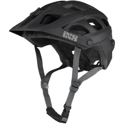IXS Trail Evo Radhelm